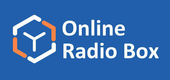 Online Radio Box