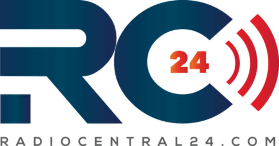 Radio Central 24