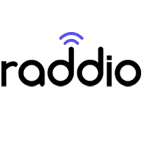 Raddio